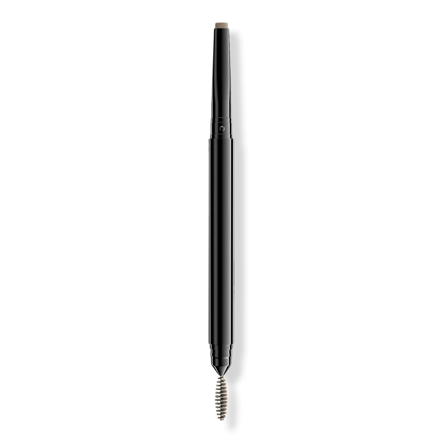 Карандаш для бровей Precision Eyerow Pencil Brow Definer NYX Professional Makeup, Blonde
Карандаш для бровей Precision Eyerow Pencil Brow Definer NYX Professional Makeup, Blonde