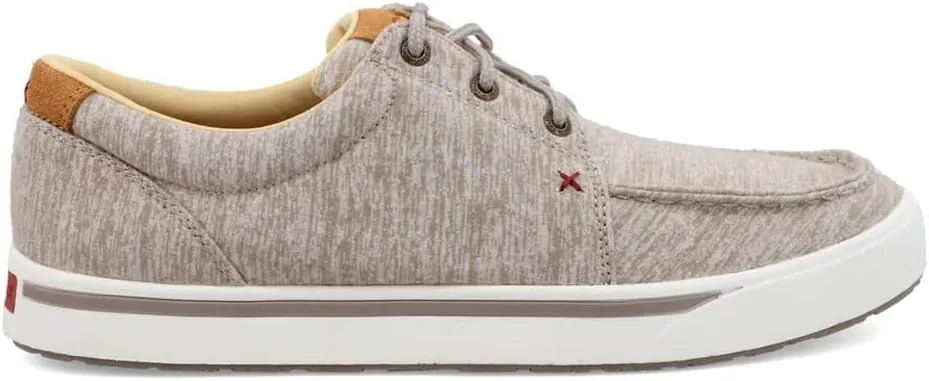 Кроссовки Twisted X Mens Zero-x
Кроссовки Twisted X Mens Zero-x