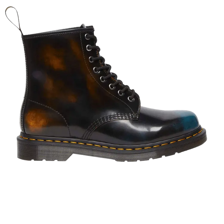 Мужские ботинки Dr. Martens 1460 из гладкой кожи на шнуровке, мультиколор, Черный, Мужские ботинки Dr. Martens 1460 из гладкой кожи на шнуровке, мультиколор
Мужские ботинки Dr. Martens 1460 из гладкой кожи на шнуровке, мультиколор, Черный, Мужские ботинки Dr. Martens 1460 из гладкой кожи на шнуровке, мультиколор