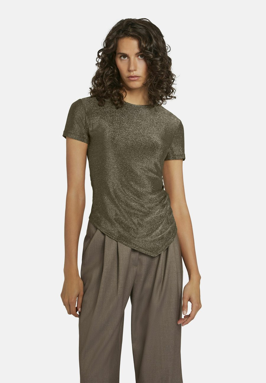 Футболка Nicowa TONIWI , Gold-Coloured, Красный, Футболка Nicowa TONIWI , Gold-Coloured
Футболка Nicowa TONIWI , Gold-Coloured, Красный, Футболка Nicowa TONIWI , Gold-Coloured