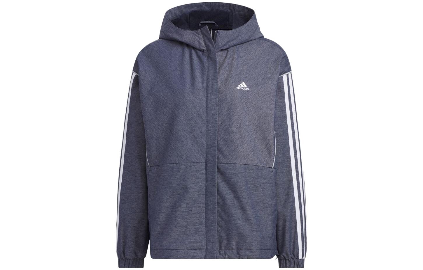 Куртка женская синяя Adidas, Синий, Куртка женская синяя Adidas
Куртка женская синяя Adidas, Синий, Куртка женская синяя Adidas