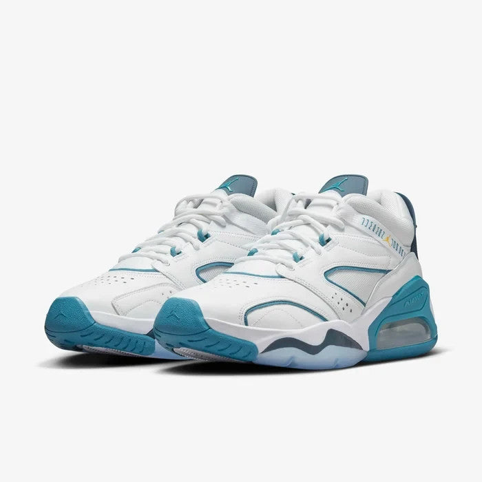 Мужские баскетбольные кроссовки Air Jordan Point Lane CZ4166-102 White Rift Blue
Мужские баскетбольные кроссовки Air Jordan Point Lane CZ4166-102 White Rift Blue