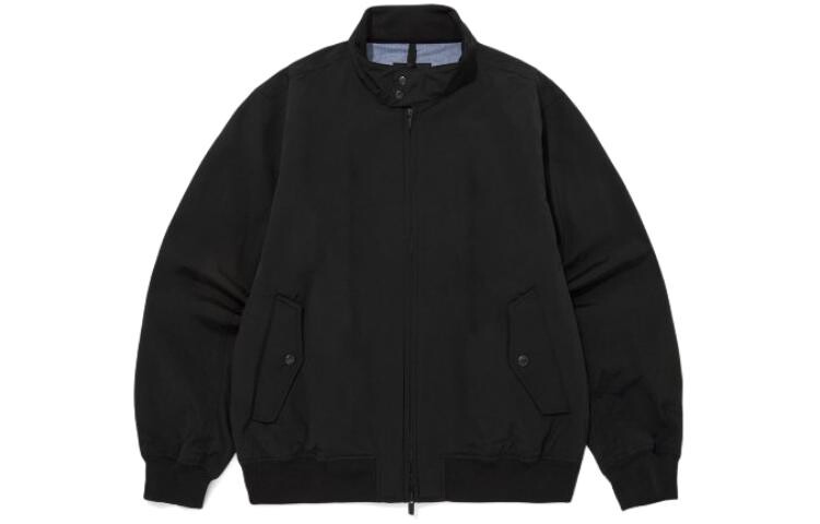 THE NORTH FACE Мужская куртка, цвет Black, Черный, THE NORTH FACE Мужская куртка, цвет Black
THE NORTH FACE Мужская куртка, цвет Black, Черный, THE NORTH FACE Мужская куртка, цвет Black