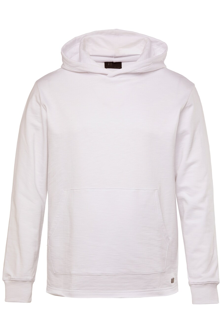 Толстовка JP1880, Off white
Толстовка JP1880, Off white