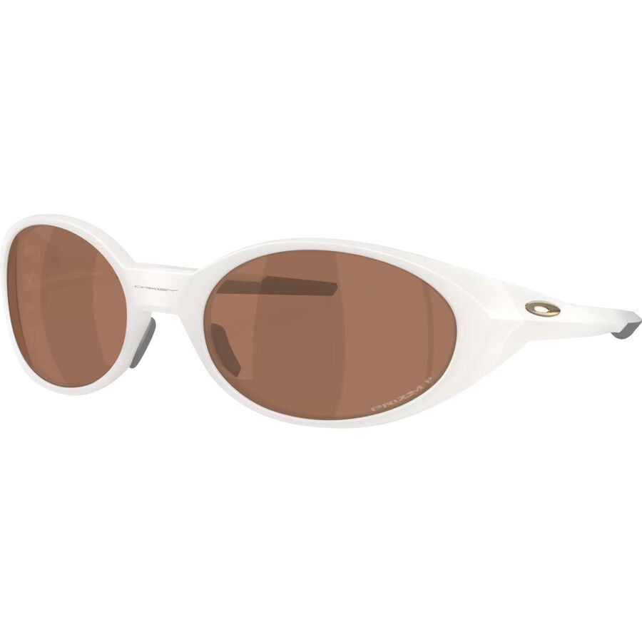 Солнцезащитные очки Oakley Eye Jacket Redux Polarized Oakley, Matte Vapor/Prizm Tungsten Polarized
Солнцезащитные очки Oakley Eye Jacket Redux Polarized Oakley, Matte Vapor/Prizm Tungsten Polarized