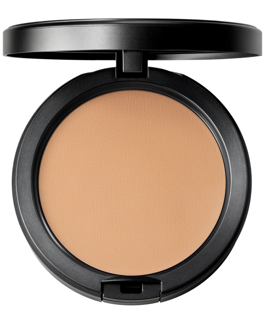 Тональная пудра Studio Fix Powder Plus MAC, Nc30
Тональная пудра Studio Fix Powder Plus MAC, Nc30