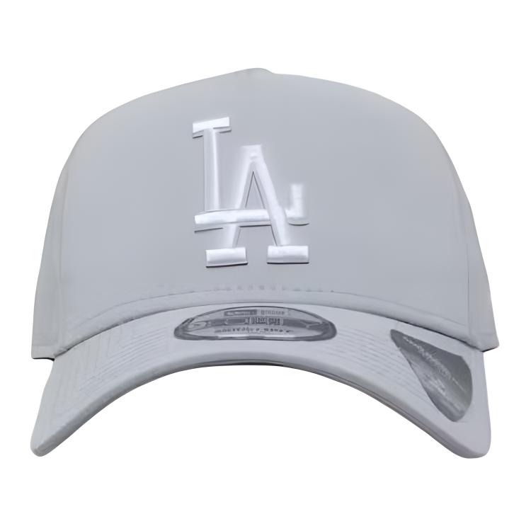 New Era Хлопковая бейсболка унисекс светло-голубая, Light Blue
New Era Хлопковая бейсболка унисекс светло-голубая, Light Blue