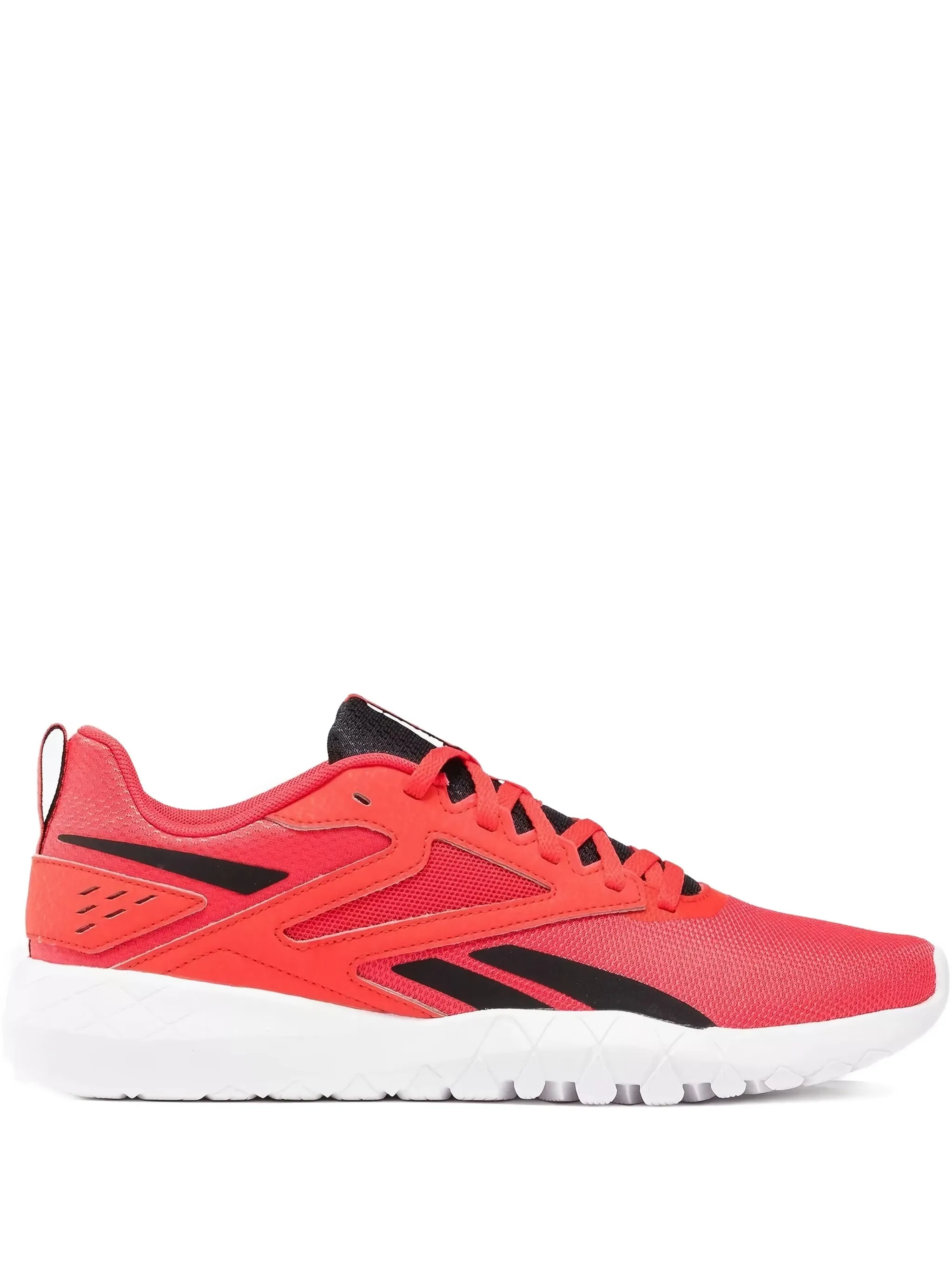 Кроссовки Flexagon Energy Cherry Reebok, красный
Кроссовки Flexagon Energy Cherry Reebok, красный