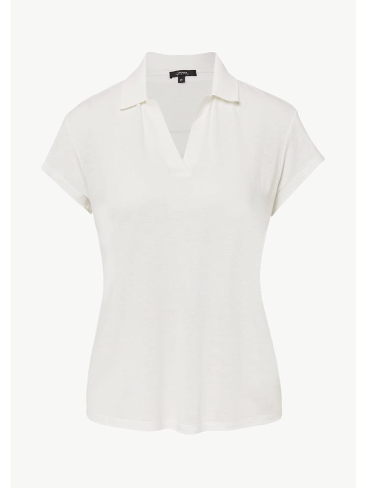 Футболка в цвете 0120_white comma, Белый, Футболка в цвете 0120_white comma
Футболка в цвете 0120_white comma, Белый, Футболка в цвете 0120_white comma