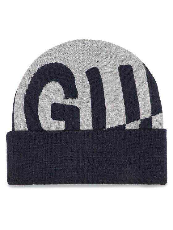 Кепка Guess, серый
Кепка Guess, серый