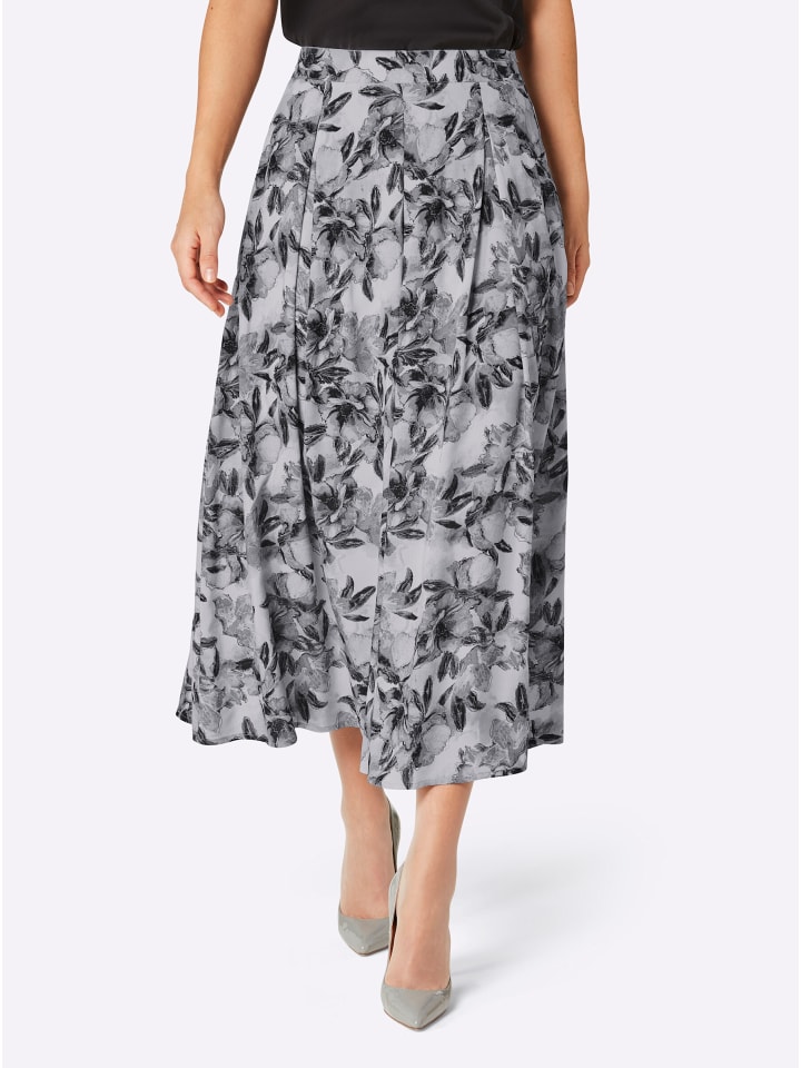 Юбка до колена creation L
Юбка до колена creation L