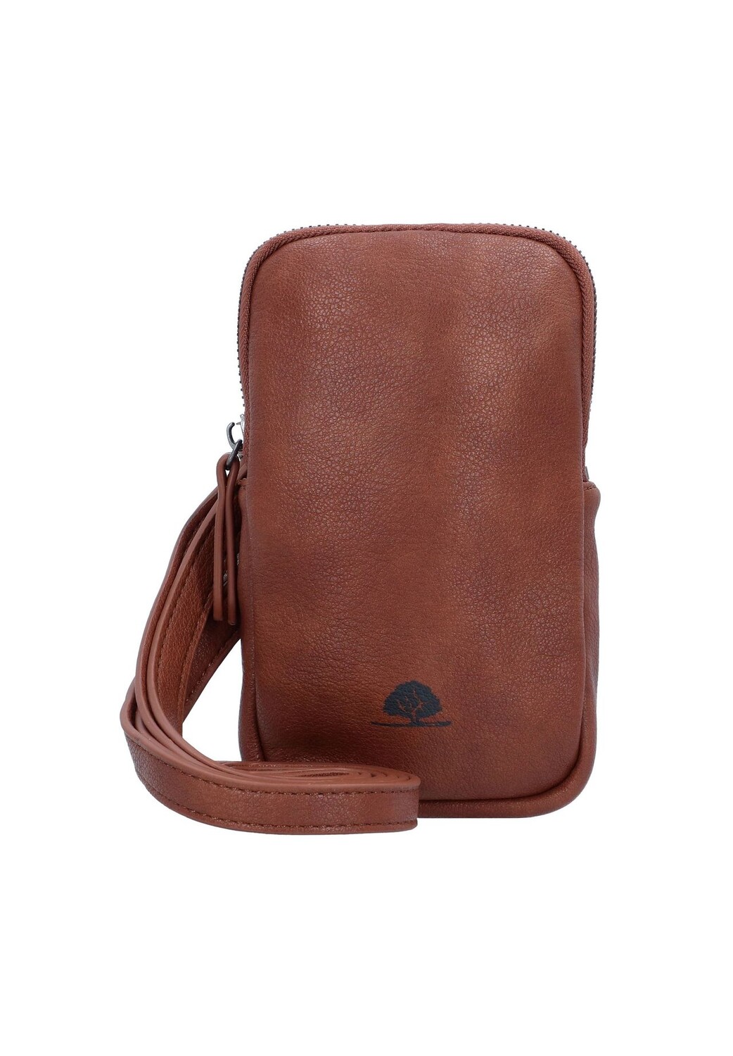 Сумка через плечо Mad'l Dash Traudl 13 см Green Burry, цвет Hazelnut
Сумка через плечо Mad'l Dash Traudl 13 см Green Burry, цвет Hazelnut