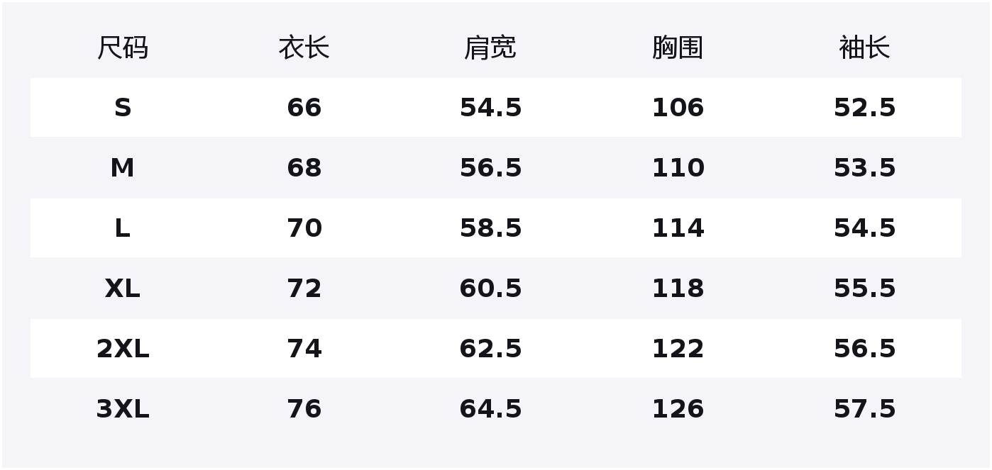 Толстовка Unisex Hooded Moderate Heavyweight HUANQIU, темно-синий
Толстовка Unisex Hooded Moderate Heavyweight HUANQIU, темно-синий