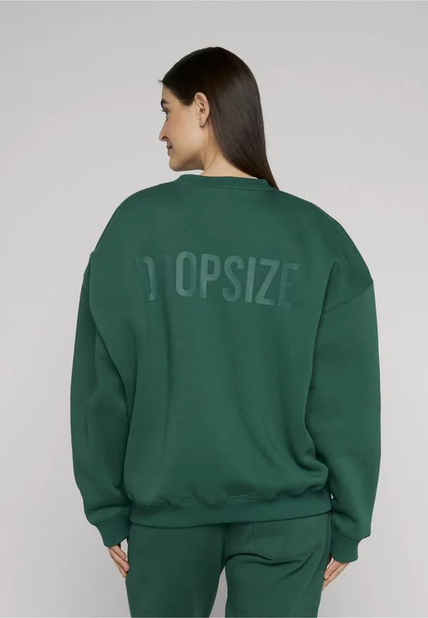 Толстовка dropsize с крупным принтом оверсайз Dropsize, Green, Зеленый, Толстовка dropsize с крупным принтом оверсайз Dropsize, Green
Толстовка dropsize с крупным принтом оверсайз Dropsize, Green, Зеленый, Толстовка dropsize с крупным принтом оверсайз Dropsize, Green