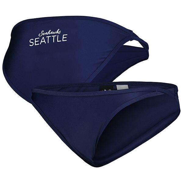 Женский бикини-низ 4her by carl banks college navy seattle seahawks hall of fame G-Iii, Синий, Женский бикини-низ 4her by carl banks college navy seattle seahawks hall of fame G-Iii
Женский бикини-низ 4her by carl banks college navy seattle seahawks hall of fame G-Iii, Синий, Женский бикини-низ 4her by carl banks college navy seattle seahawks hall of fame G-Iii