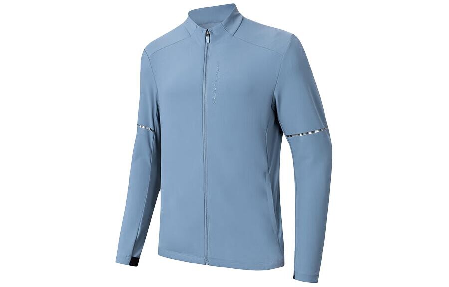 Футболка мужская из коллекции Variety Training, серая, зеленая, тень Anta, зеленый
Футболка мужская из коллекции Variety Training, серая, зеленая, тень Anta, зеленый