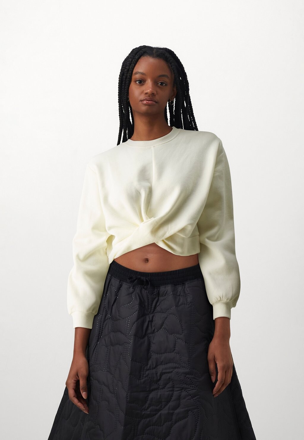 Толстовка Even&Odd, кремовый, Бежевый, Толстовка Even&Odd, кремовый
Толстовка Even&Odd, кремовый, Бежевый, Толстовка Even&Odd, кремовый