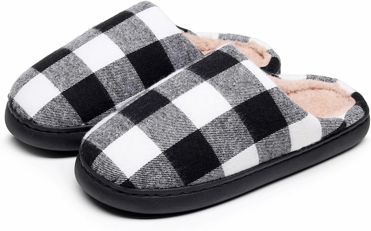 Тапочки LNERIP зимние женские и мужские, пушистые плюшевые, с животными, милые мультяшные домашние тапочки, теплые и уютные, для дома и улицы, для девушек и женщин, белый/черный
Тапочки LNERIP зимние женские и мужские, пушистые плюшевые, с животными, милые мультяшные домашние тапочки, теплые и уютные, для дома и улицы, для девушек и женщин, белый/черный