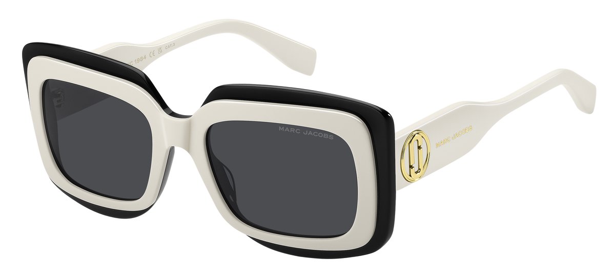 Женские солнцезащитные очки MARC 850-S MARC JACOBS
Женские солнцезащитные очки MARC 850-S MARC JACOBS