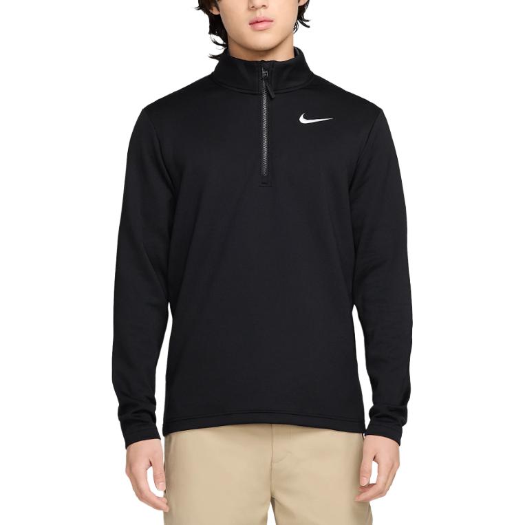 Nike Мужская футболка VictoryDri Fit Therma Fle, черная/черно-белая, Черный, Nike Мужская футболка VictoryDri Fit Therma Fle, черная/черно-белая
Nike Мужская футболка VictoryDri Fit Therma Fle, черная/черно-белая, Черный, Nike Мужская футболка VictoryDri Fit Therma Fle, черная/черно-белая