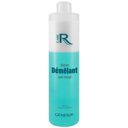 Gen Biphase 400ml Generik
Gen Biphase 400ml Generik