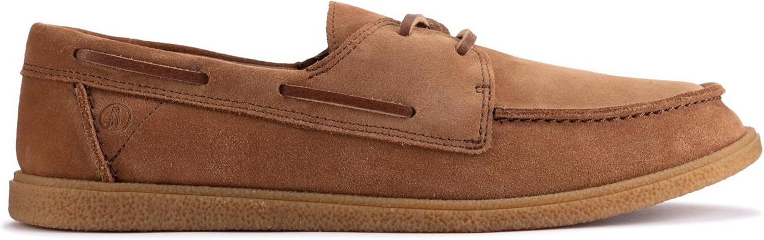 Мужские топсайдеры Clarks, Cola Suede
Мужские топсайдеры Clarks, Cola Suede