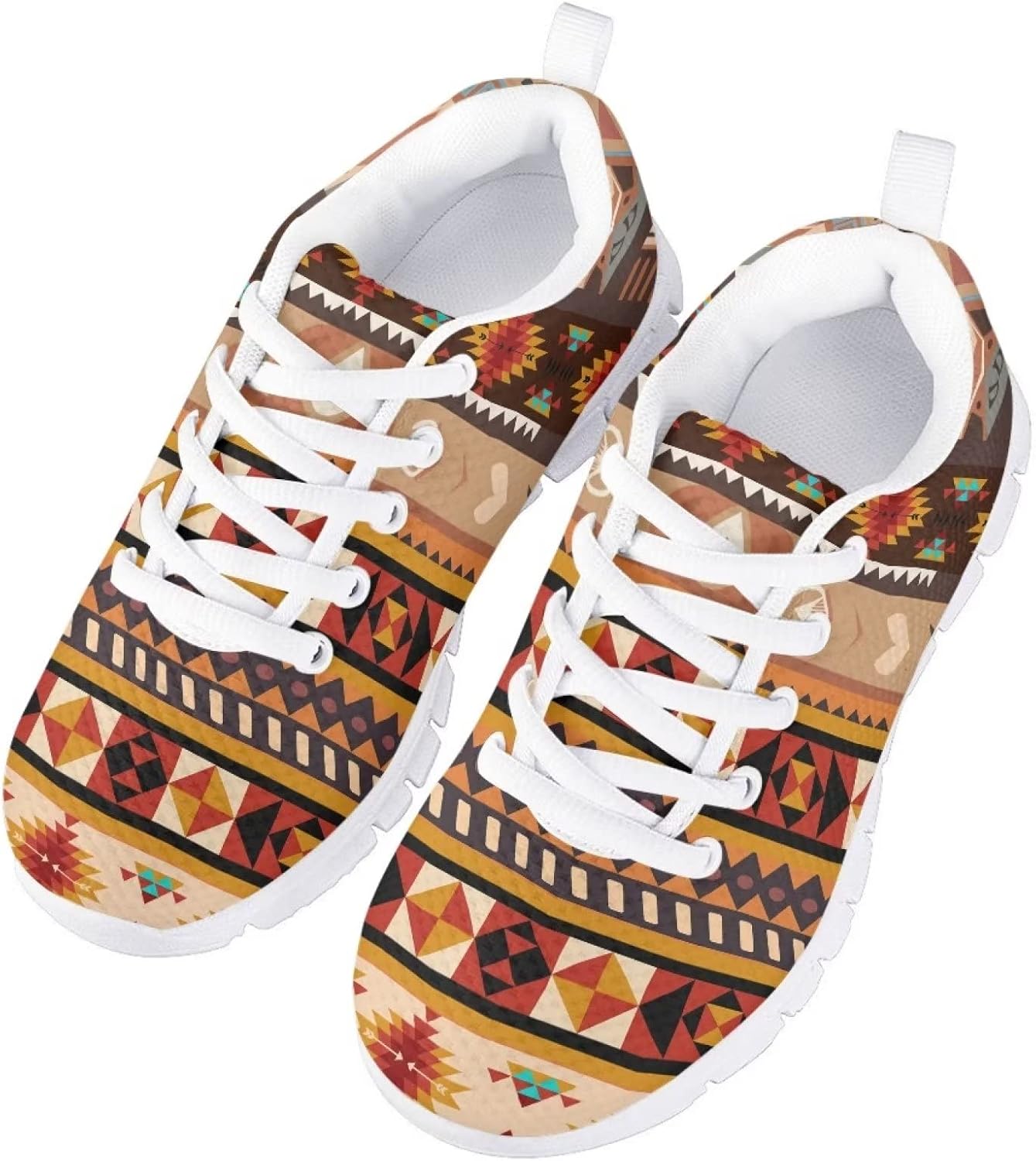 Детские кроссовки GIFTPUZZ для бега, повседневные, с сеткой, дышащие, для ходьбы, походов и спорта, на платформе, коричневый
Детские кроссовки GIFTPUZZ для бега, повседневные, с сеткой, дышащие, для ходьбы, походов и спорта, на платформе, коричневый