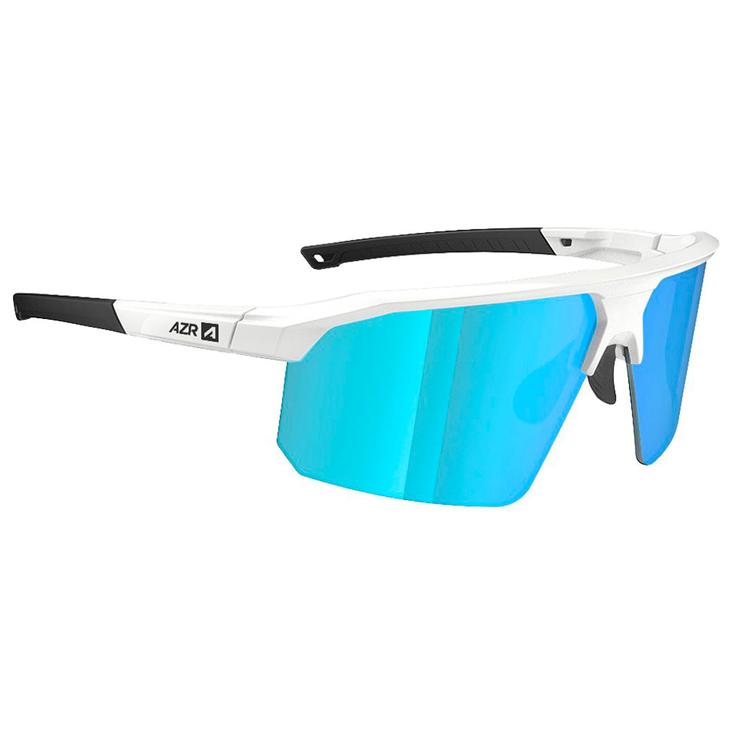 Солнцезащитные очки стрелка rx blanche vernie multicouche Ice bleu Azr, Белый, Солнцезащитные очки стрелка rx blanche vernie multicouche Ice bleu Azr
Солнцезащитные очки стрелка rx blanche vernie multicouche Ice bleu Azr, Белый, Солнцезащитные очки стрелка rx blanche vernie multicouche Ice bleu Azr