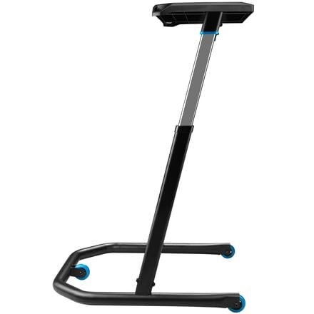 Учебный центр KICKR Wahoo Fitness, черный
Учебный центр KICKR Wahoo Fitness, черный