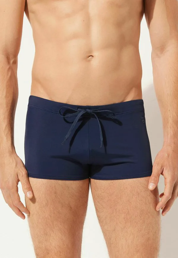 Панамские плавки Calzedonia, Blue, Синий, Панамские плавки Calzedonia, Blue
Панамские плавки Calzedonia, Blue, Синий, Панамские плавки Calzedonia, Blue