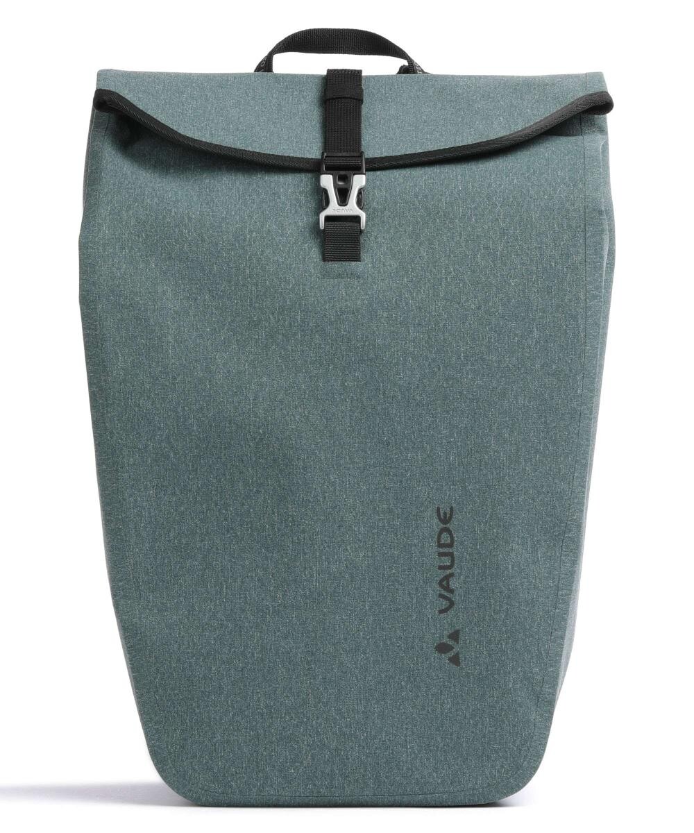 Велосипедный рюкзак Clubride Urban 17 13″ переработанный полиамид, переработанный полиэстер Vaude, зеленый
Велосипедный рюкзак Clubride Urban 17 13″ переработанный полиамид, переработанный полиэстер Vaude, зеленый