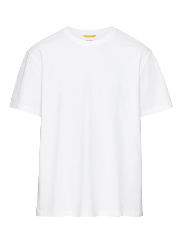 Футболка Camel Active, белый
Футболка Camel Active, белый