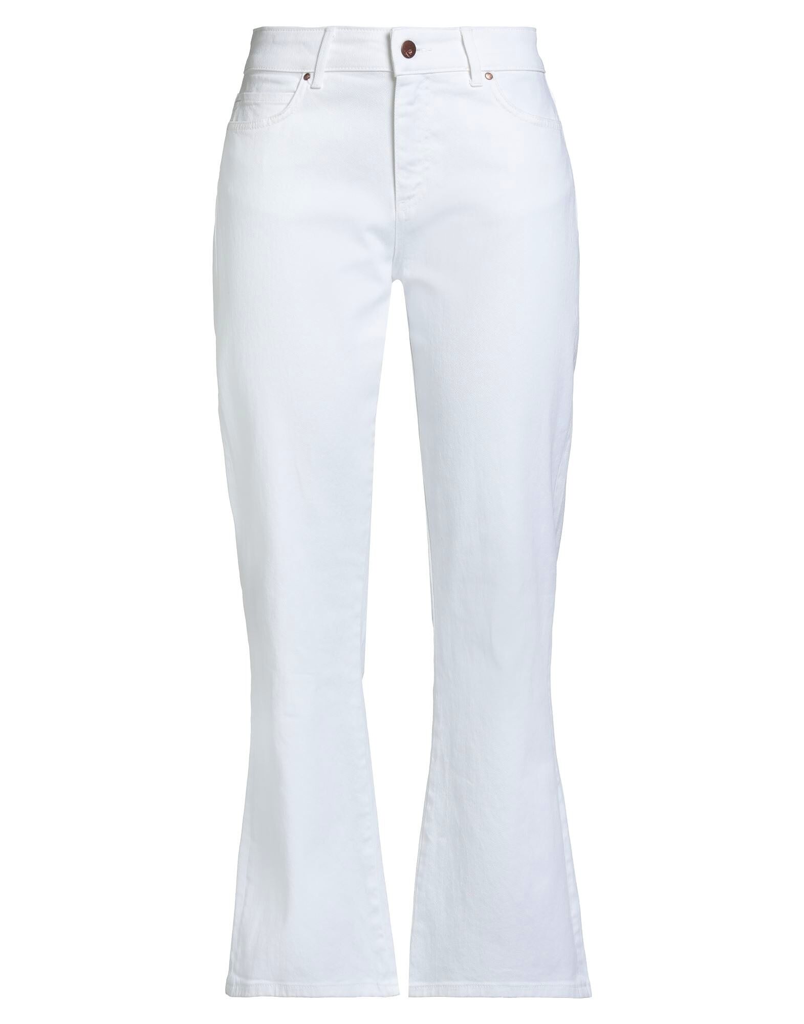 Джинсы Cigala'S, белый
Джинсы Cigala'S, белый