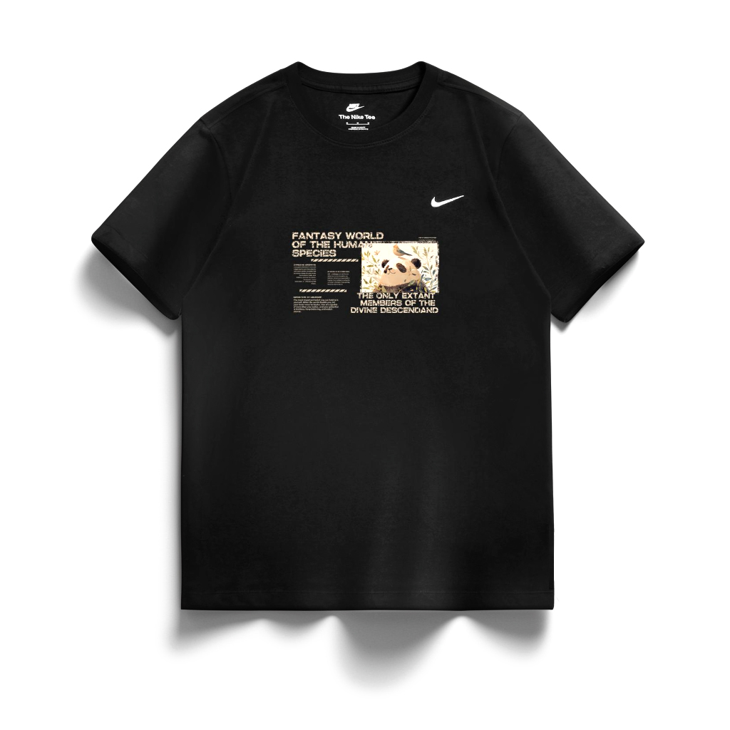 Nike Спортивная футболка унисекс черная, Черный, Nike Спортивная футболка унисекс черная
Nike Спортивная футболка унисекс черная, Черный, Nike Спортивная футболка унисекс черная