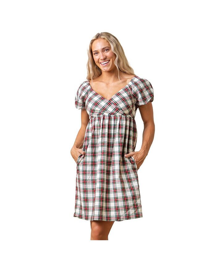 Женское вечернее платье-перекресток с пышными рукавами Hope & Henry, белый, Черный, Женское вечернее платье-перекресток с пышными рукавами Hope & Henry, белый
Женское вечернее платье-перекресток с пышными рукавами Hope & Henry, белый, Черный, Женское вечернее платье-перекресток с пышными рукавами Hope & Henry, белый