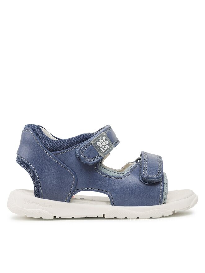 Сандалии Garvalin, синий
Сандалии Garvalin, синий
