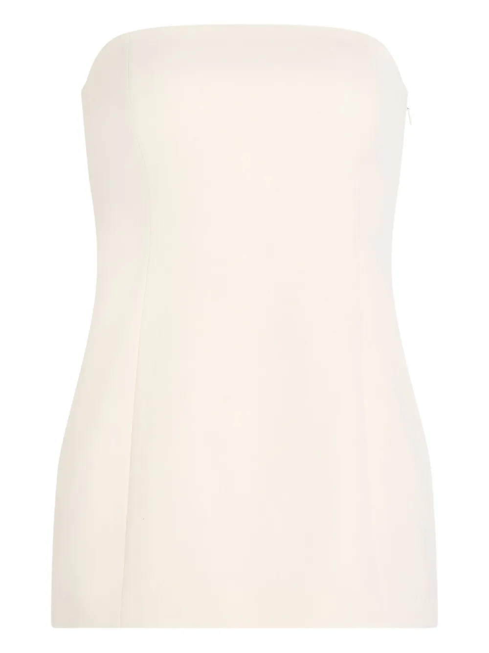 Топ Isolde SER.O.YA, нейтральный
Топ Isolde SER.O.YA, нейтральный