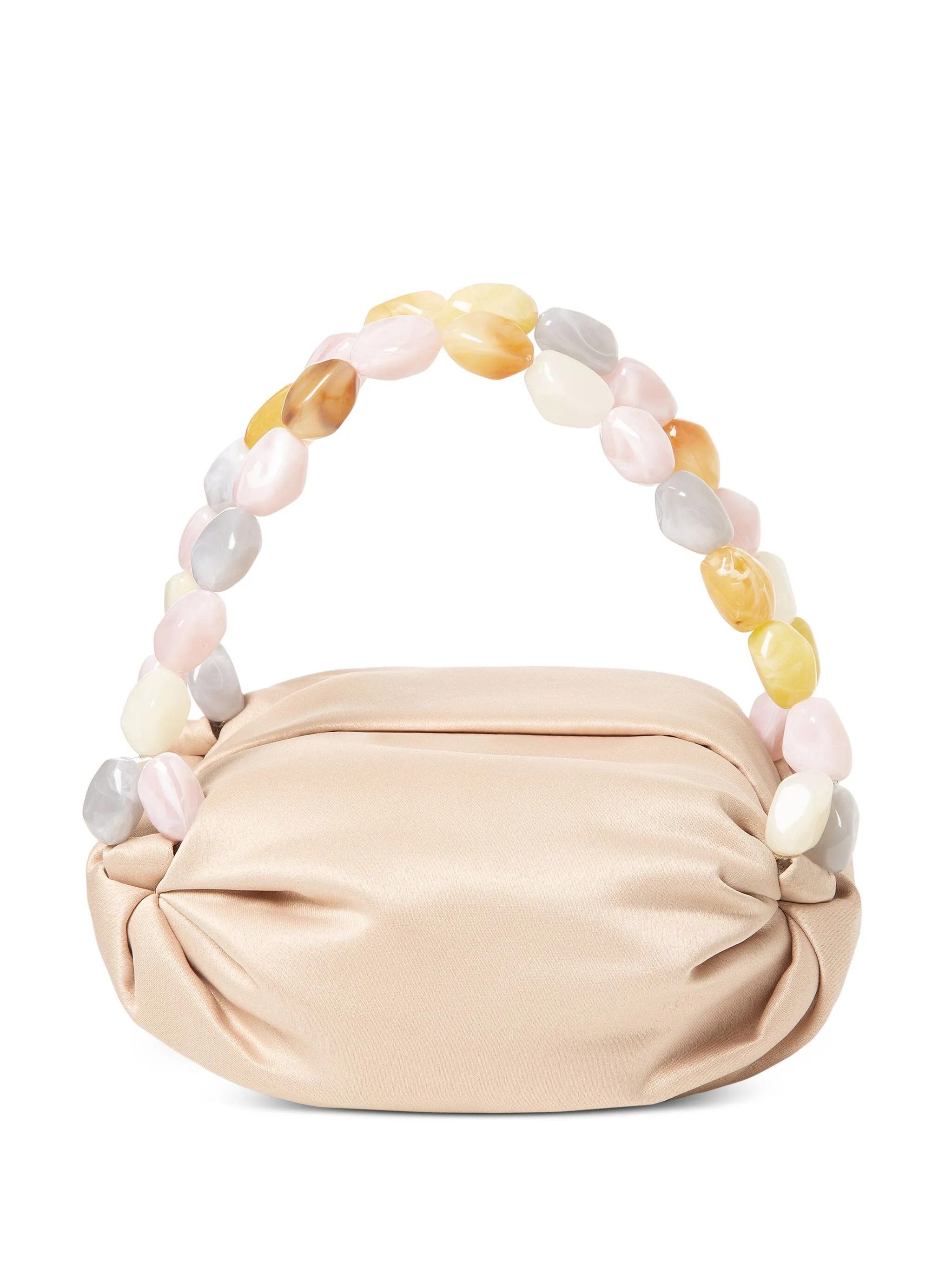 Сумка-тоут Nino 0711, кремовый
Сумка-тоут Nino 0711, кремовый