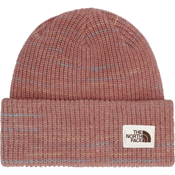 Шапочка с соленой подкладкой The North Face, Mars Dust
Шапочка с соленой подкладкой The North Face, Mars Dust