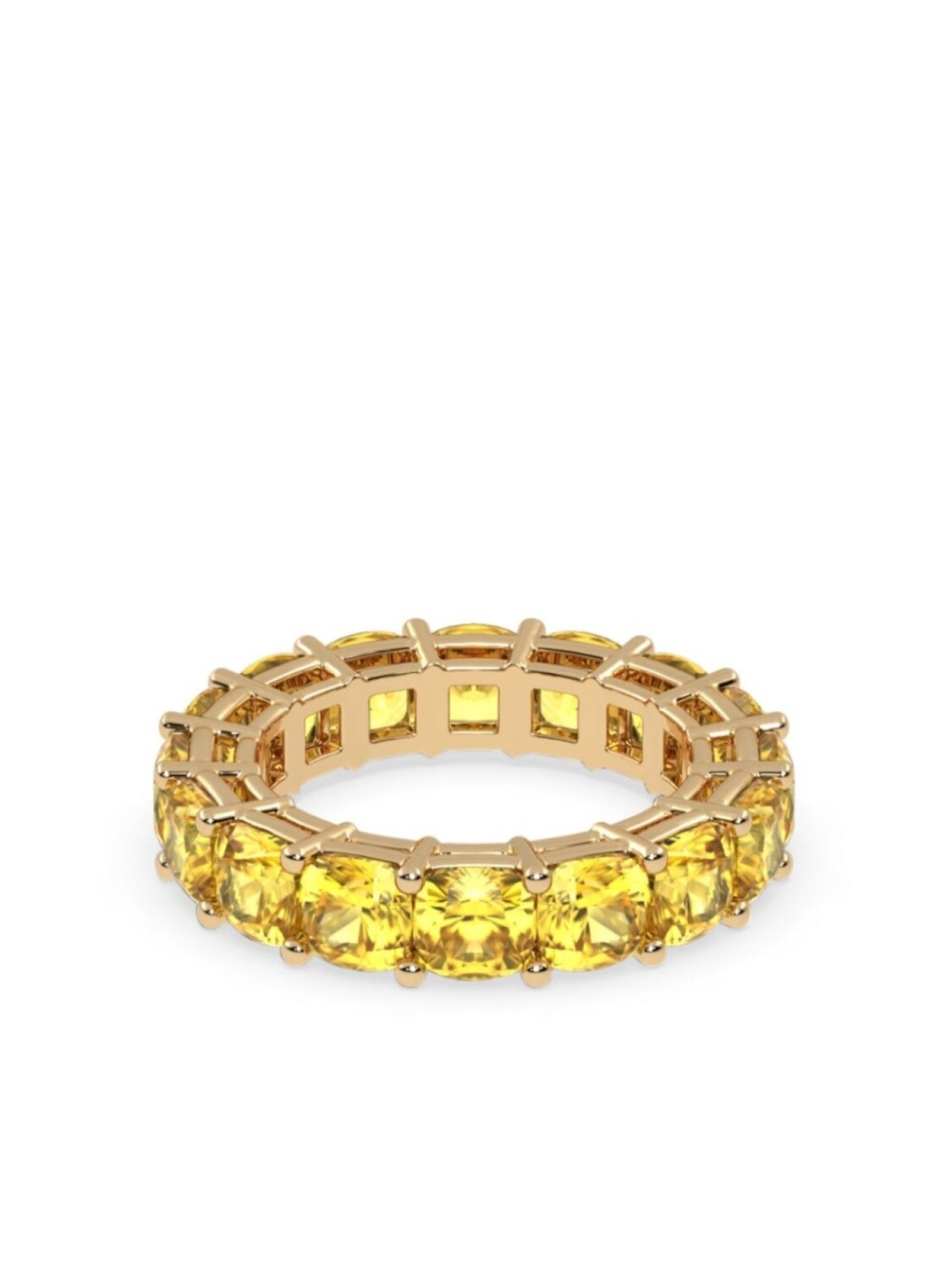 Кольцо Helia с бриллиантом из переработанного желтого золота 18 карат VEYNOU, желтый
Кольцо Helia с бриллиантом из переработанного желтого золота 18 карат VEYNOU, желтый