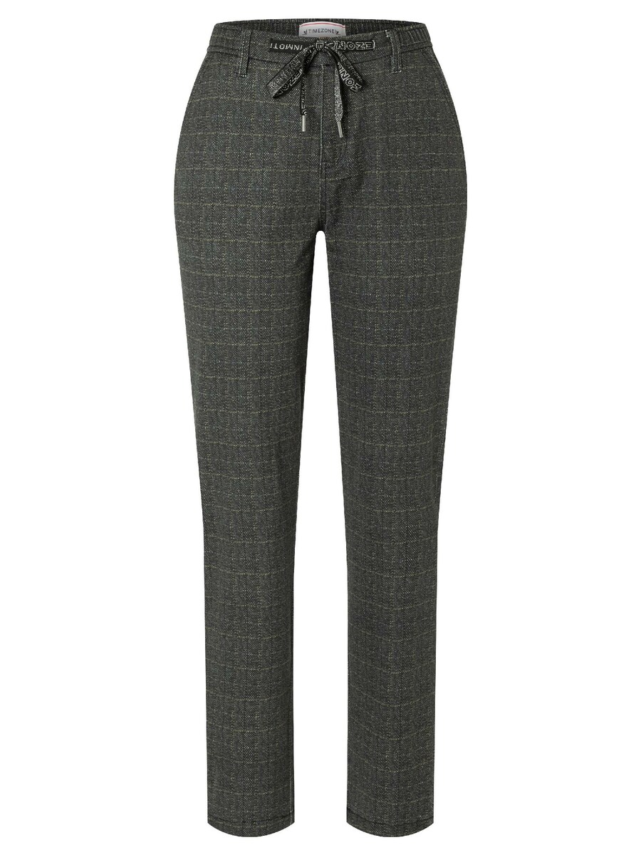 Обычные брюки TIMEZONE Ryleigh, темно-коричневый
Обычные брюки TIMEZONE Ryleigh, темно-коричневый