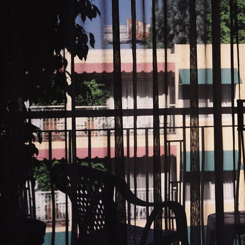 Виниловая пластинка Section 25: Dark Light
Виниловая пластинка Section 25: Dark Light