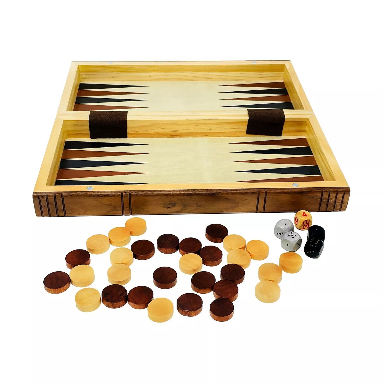 Версия книги по нардам AreYouGame AreYouGame
Версия книги по нардам AreYouGame AreYouGame