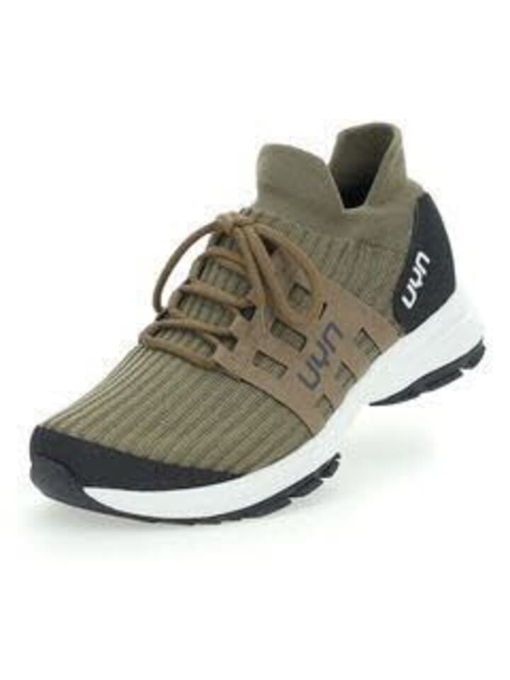 Низкие кроссовки UYN, оливковый, Зеленый, Низкие кроссовки UYN, оливковый
Низкие кроссовки UYN, оливковый, Зеленый, Низкие кроссовки UYN, оливковый