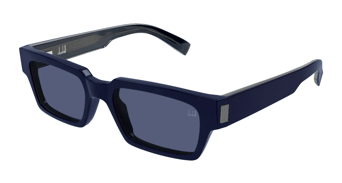 Солнцезащитные очки унисекс DU0079S DUNHILL
Солнцезащитные очки унисекс DU0079S DUNHILL