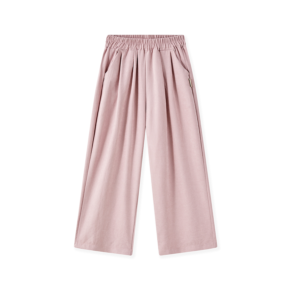 Унисекс спортивные штаны Disney, розовый
Унисекс спортивные штаны Disney, розовый