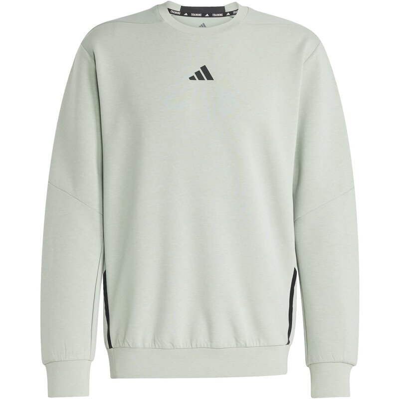 Толстовка, предназначенная для тренировок Adidas, цвет silgrn
Толстовка, предназначенная для тренировок Adidas, цвет silgrn