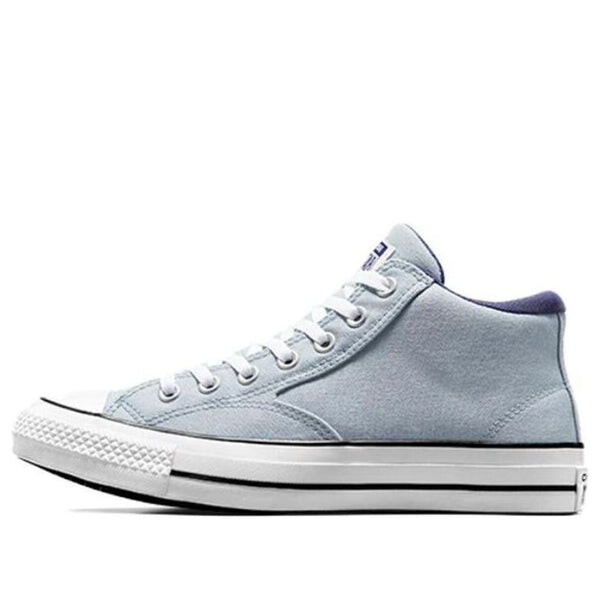Кроссовки all star malden street crafted shoes 'sky blue' Converse, голубой, Синий, Кроссовки all star malden street crafted shoes 'sky blue' Converse, голубой
Кроссовки all star malden street crafted shoes 'sky blue' Converse, голубой, Синий, Кроссовки all star malden street crafted shoes 'sky blue' Converse, голубой