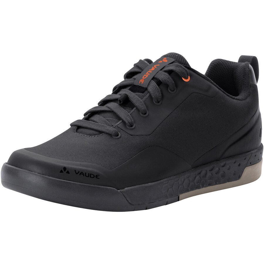 Спортивные кроссовки VAUDE, черный
Спортивные кроссовки VAUDE, черный