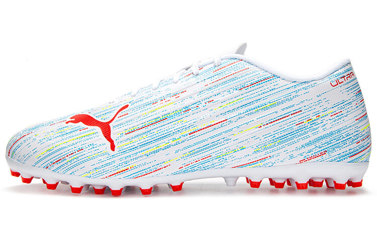 Puma Футбольная обувь Мужской
Puma Футбольная обувь Мужской